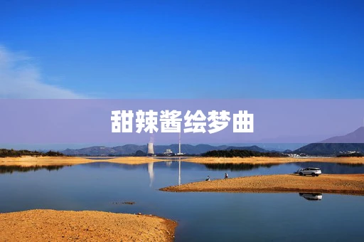 甜辣酱绘梦曲