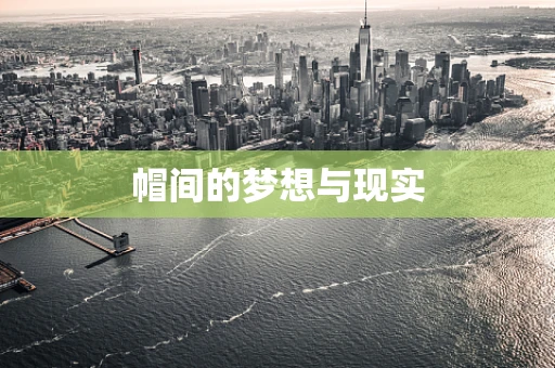 帽间的梦想与现实