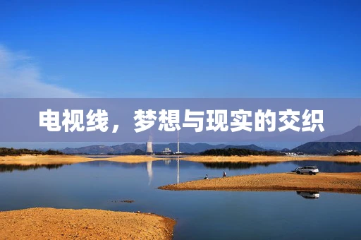 电视线，梦想与现实的交织