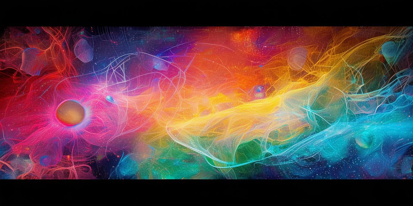 在材料计算与模拟的调色板上，描绘梦想与现实的交响