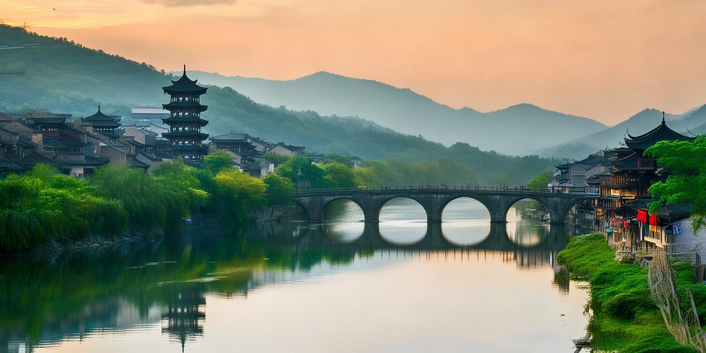 宣城