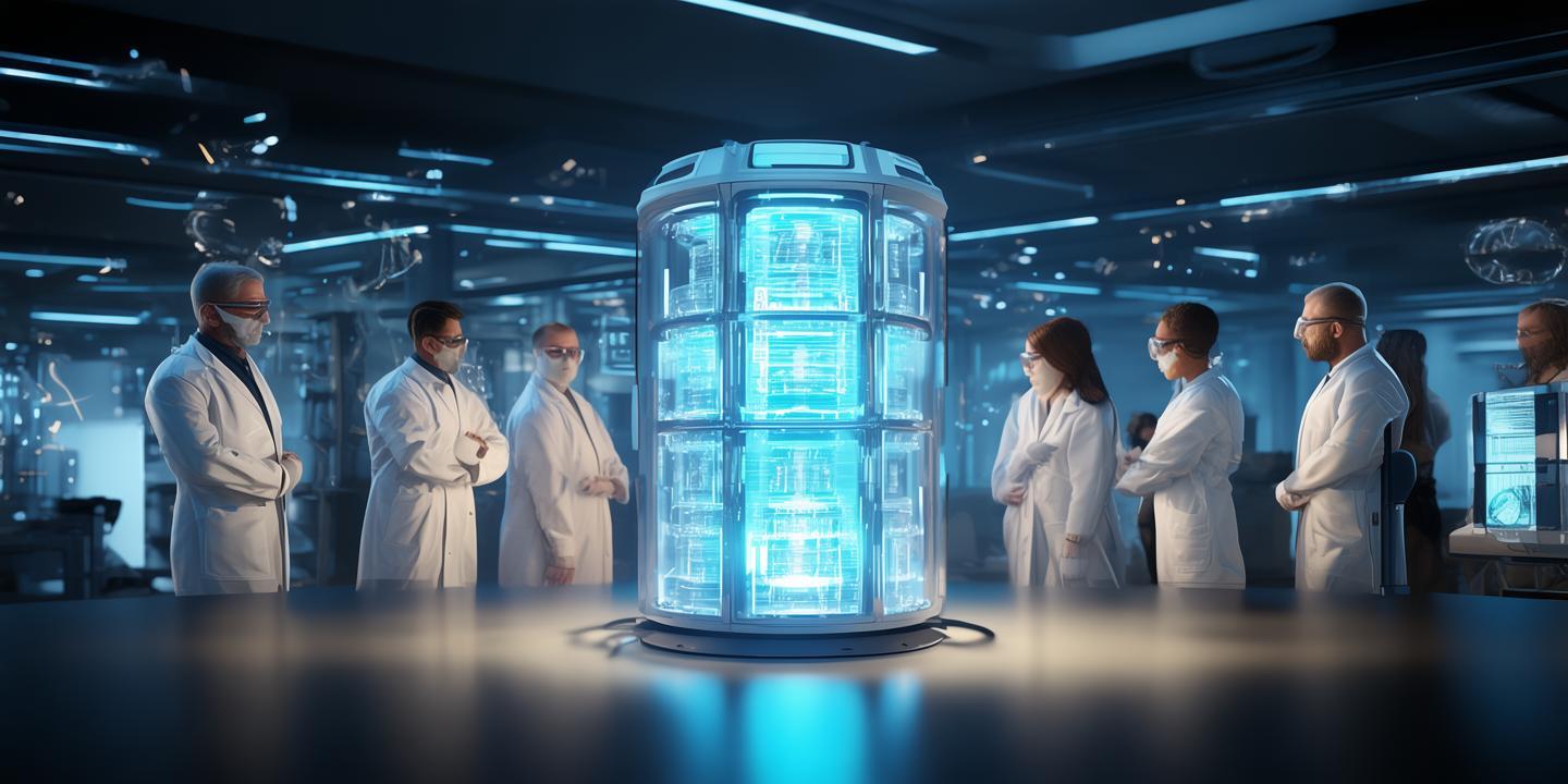 能源科学