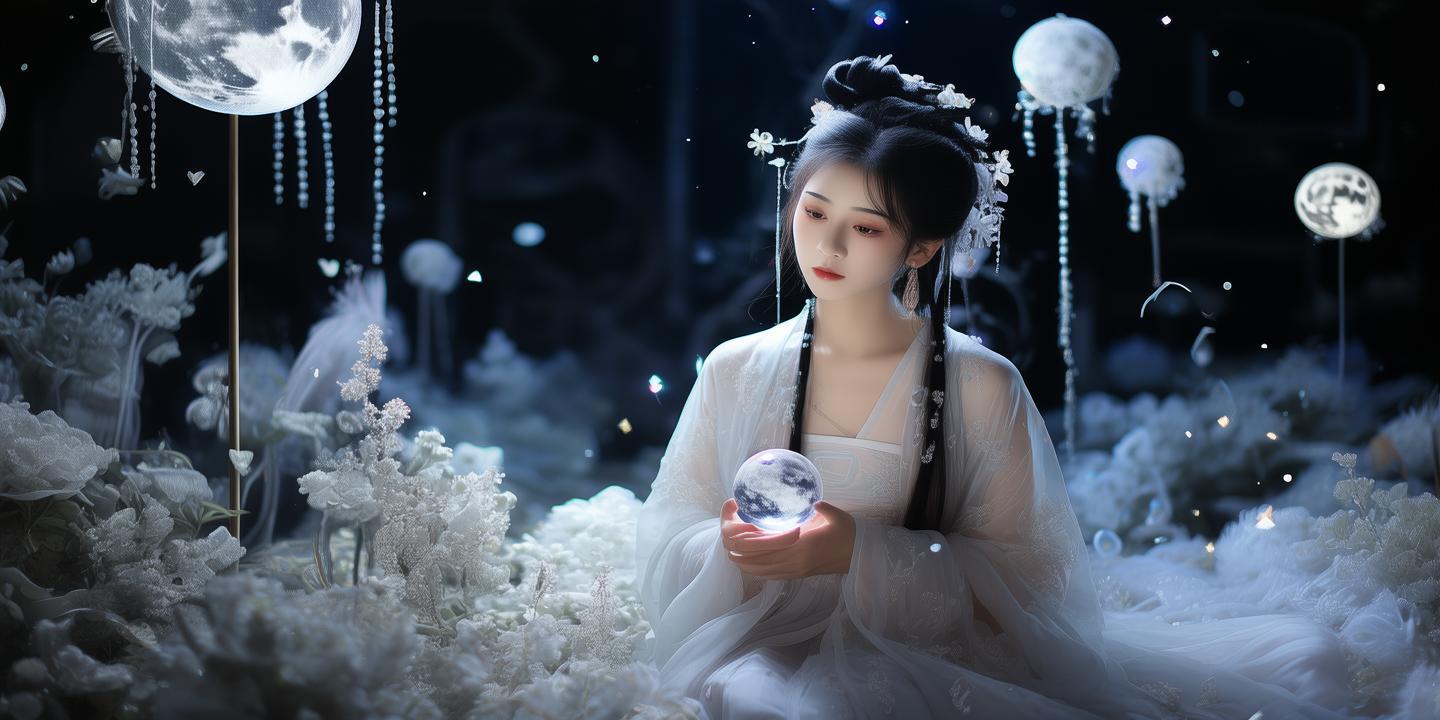 戏梦之间