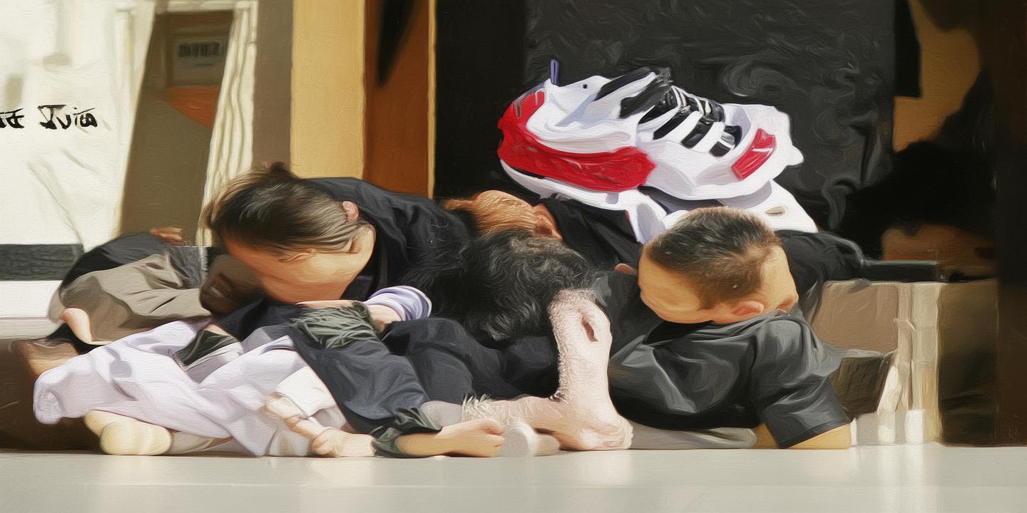 昌都，梦与现实交织的色彩画卷