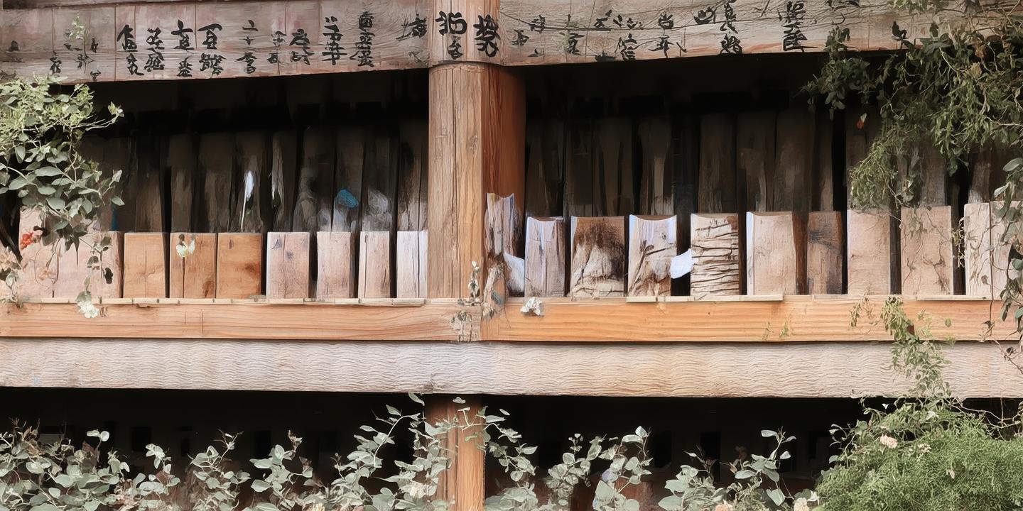 葫芦岛，色彩斑斓的梦想与现实交织图