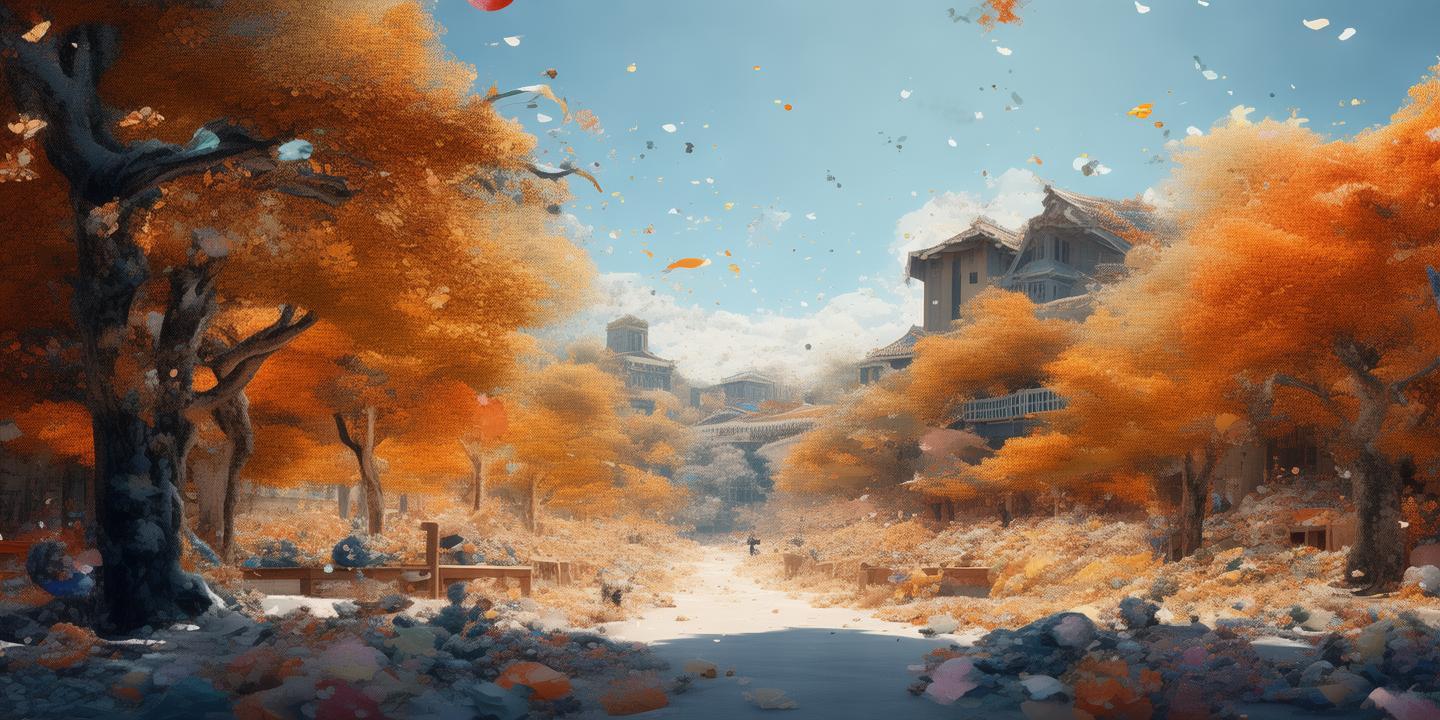 丝瓜绘梦，生活的色彩与轮廓