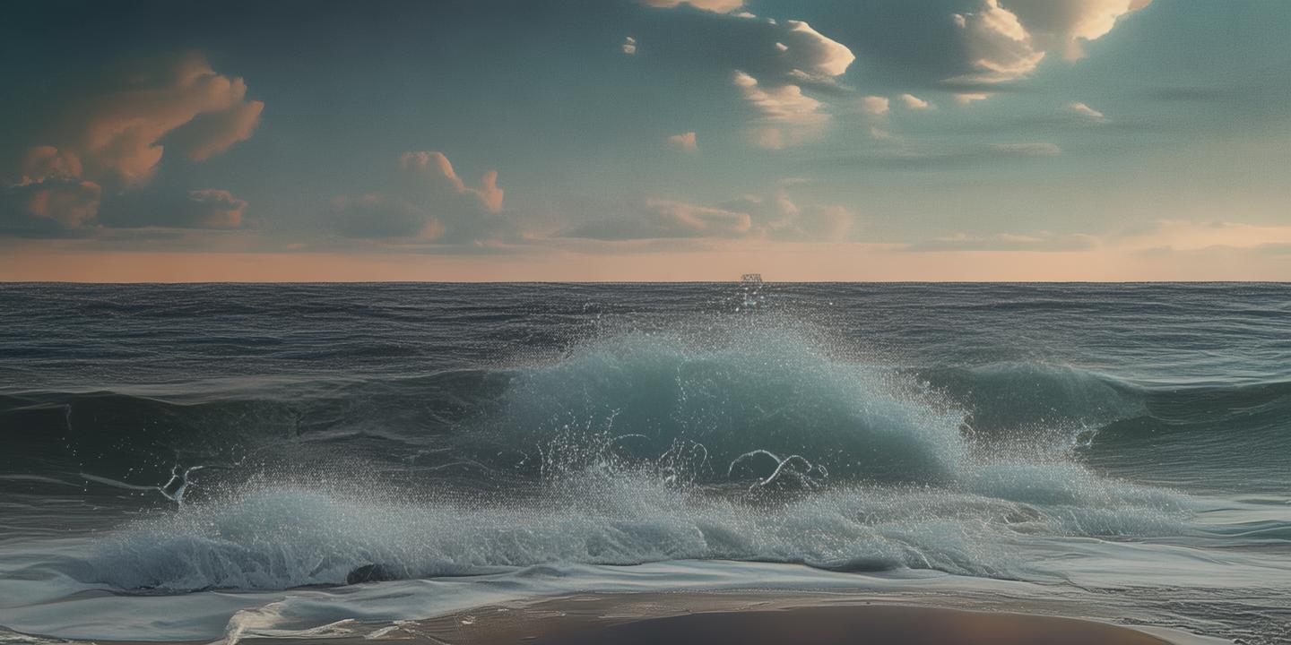 陇南梦影,色彩交织的现实与梦想 陇南梦影,色彩交织的现实与梦想