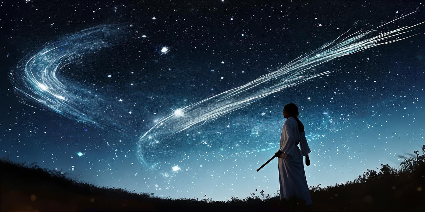 星光下的画笔,在现实与梦想之间描绘明星 星光下的画笔,在现实与梦想之间描绘明星