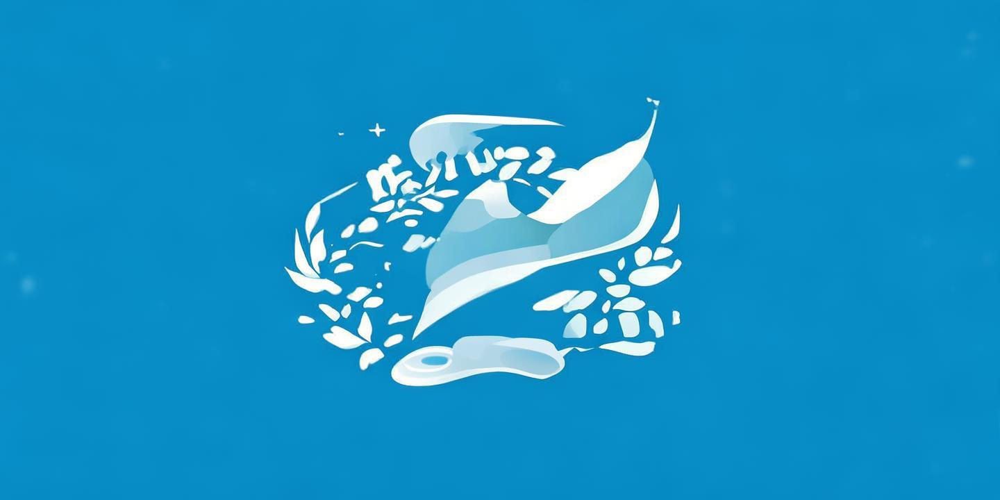 上合示范区，千亿产业绘就现实与梦想交织的斑斓画卷