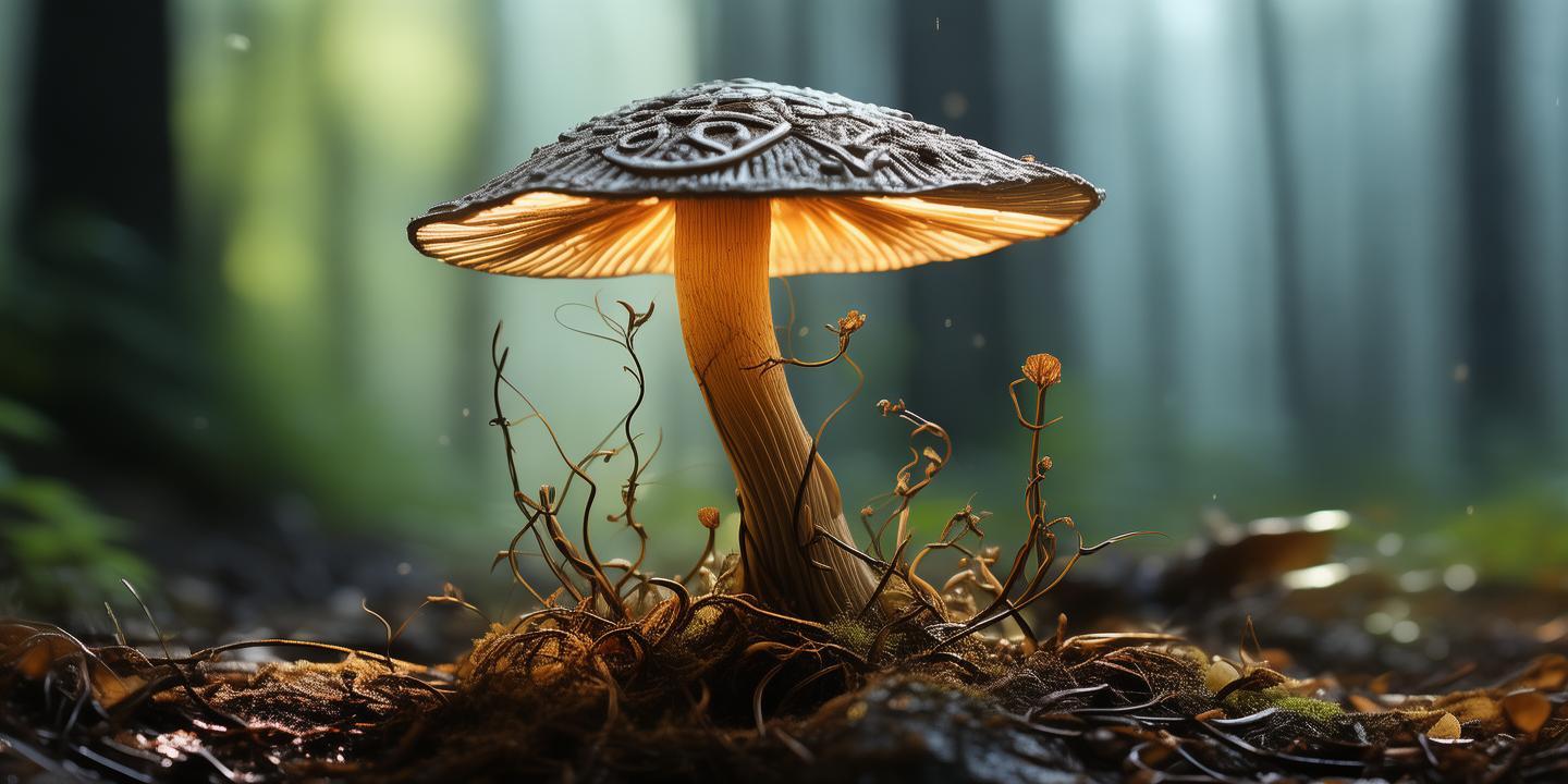 古菇顾，以爱为墨绘就的姓名诗篇