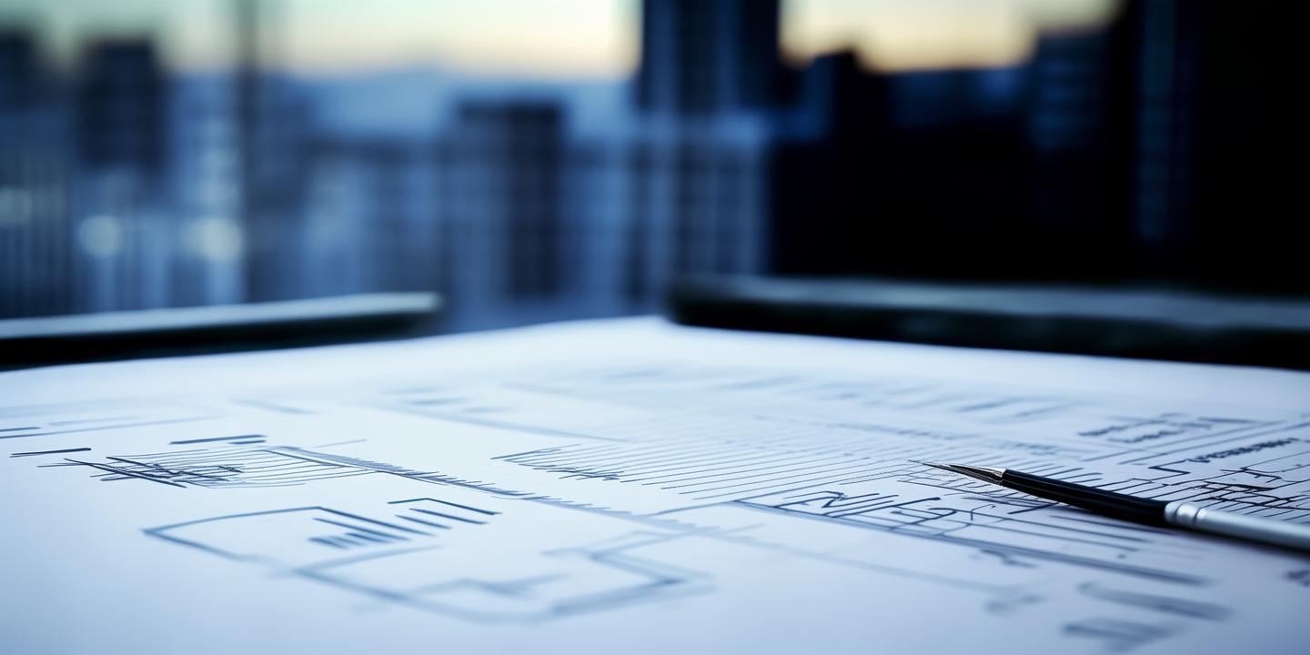 笔锋下的真相,商务部以理性之色驳斥美方无端指责 笔锋下的真相,商务部以理性之色驳斥美方无端指责