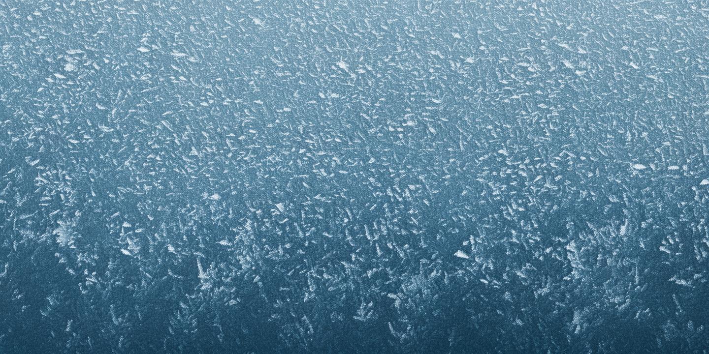 画布上的寒霜,柬太子集团资产冻结事件中的现实倒影 画布上的寒霜,柬太子集团资产冻结事件中的现实倒影