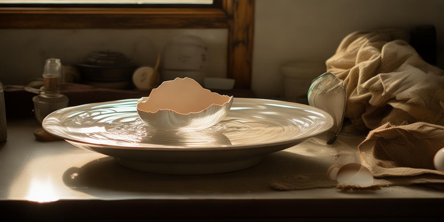 当蛋壳映出时代的倒影—日本鸡蛋价格背后的生活素描 当蛋壳映出时代的倒影—日本鸡蛋价格背后的生活素描