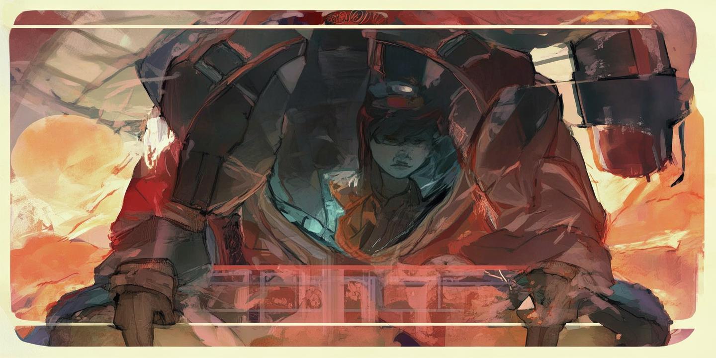 织红暮色归途—大兴安岭看火人的四季诗行 织红暮色归途—大兴安岭看火人的四季诗行