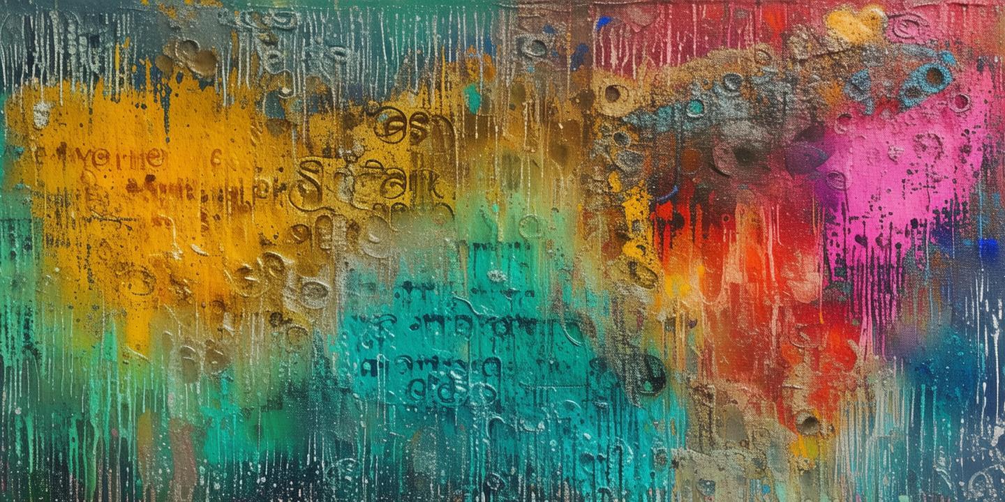 当宝岛色彩漫入没出息的评论画布—一场跨越海峡的共鸣叙事 当宝岛色彩漫入没出息的评论画布—一场跨越海峡的共鸣叙事