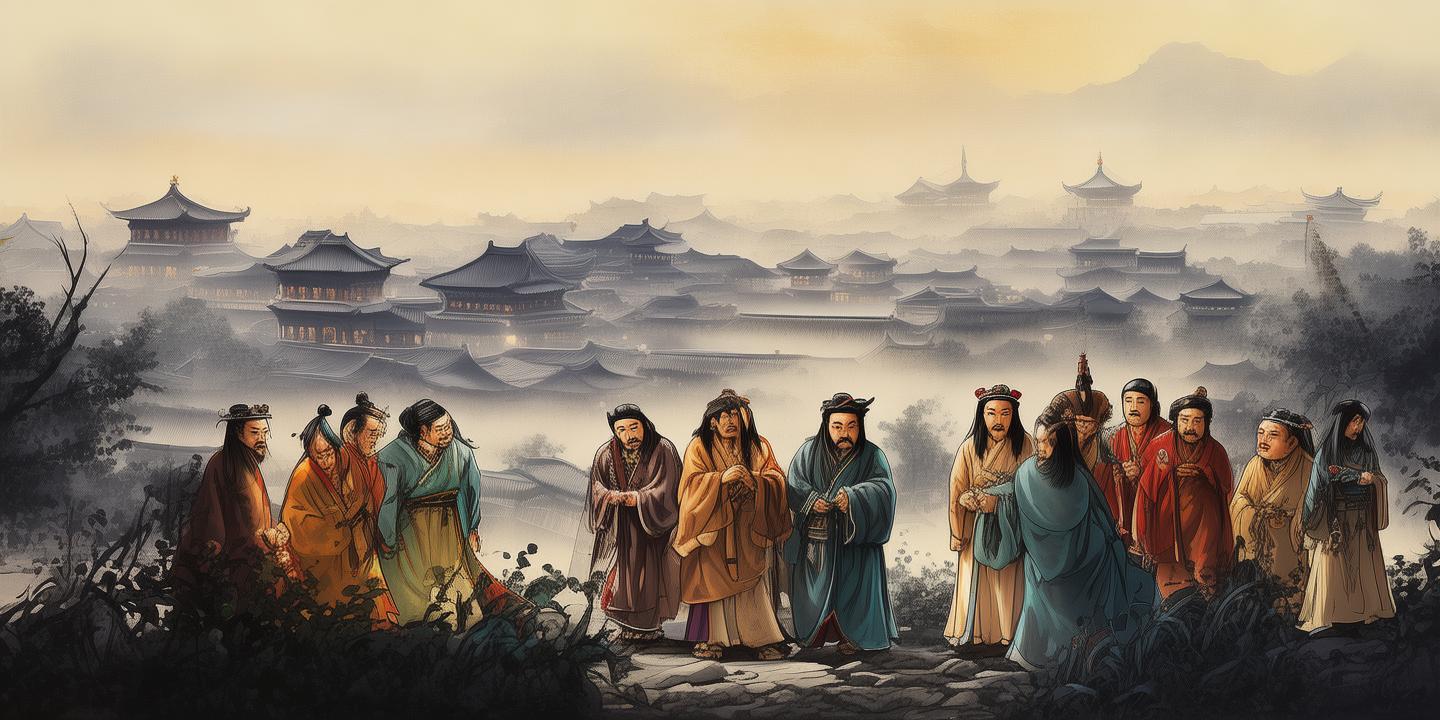 墨色南京绘传奇,苏超十三太保的团建诗篇 墨色南京绘传奇,苏超十三太保的团建诗篇