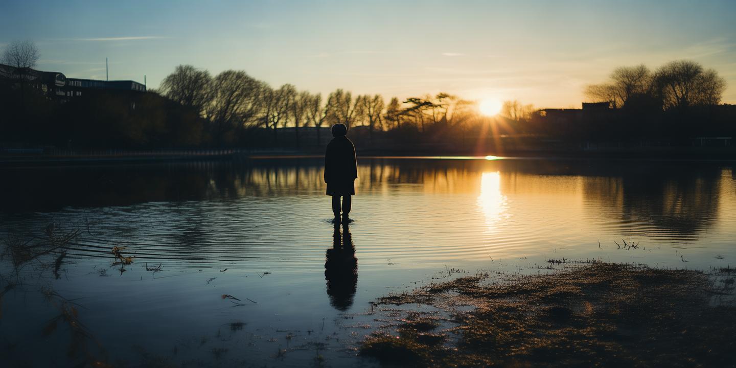 当罪恶的暗影消散于时光长河—湘潭大学投毒案罪犯伏法后的沉思