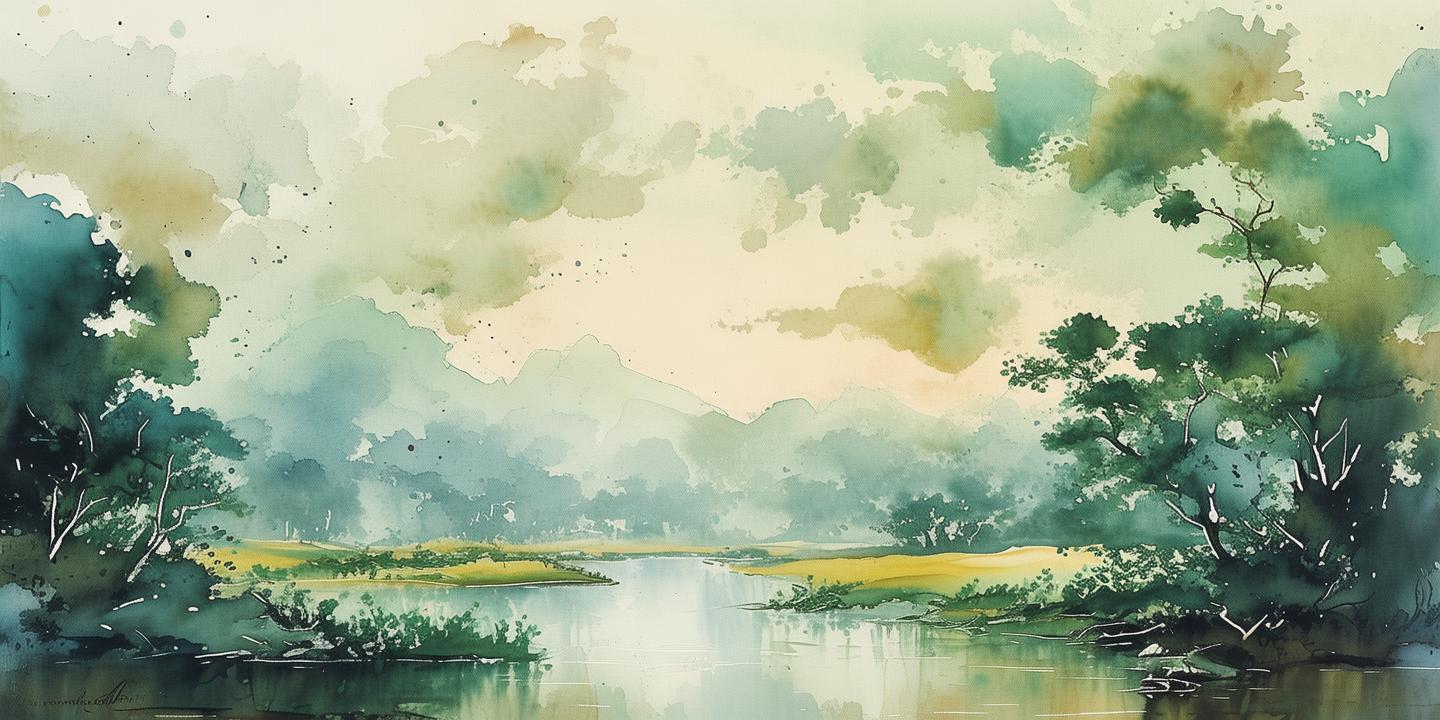 墨彩绘两岸,情融梦与安—台胞大陆行记 墨彩绘两岸,情融梦与安—台胞大陆行记